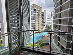 Watertown (D19), Apartment #515952291